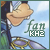 :iconcloudssword: