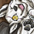 :iconcloudstar-wolf: