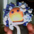 cloudstar12345678910 :iconcloudstar12345678910:
