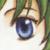:iconcloudstar225:
