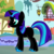 :iconcloudstar42: