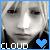 :iconcloudstrfieishot: