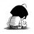 :iconcloudstrief: