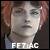 :iconcloudstrife007: