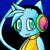 :iconcloudstrife01: