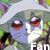 :iconcloudstrife01293: