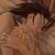 :iconcloudstrife122: