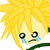 :iconcloudstrife15: