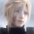 :iconcloudstrife1993: