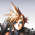 :iconcloudstrife253: