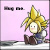 :iconcloudstrife6543: