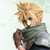 :iconcloudstrife689:
