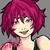 :iconcloudstrife747: