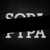:iconcloudstrifechild2003: