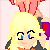 :iconcloudstrifed: