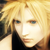 :iconcloudstrifeforever: