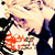 :iconcloudstrifelonewolf1: