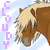 :iconcloudstrifeloverxd: