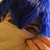:iconcloudstrifelt: