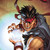 :iconcloudstrifeomnislash: