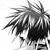 :iconcloudstriiff: