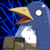 :iconcloudstriiff: