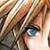 :iconcloudstriker: