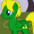 :iconcloudstrings89:
