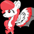 :iconcloudstripe-nimbie: