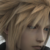 :iconcloudstrix: