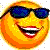 :iconcloudstudies: