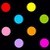 :iconcloudsup: