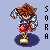 :iconcloudsurf: