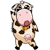 :iconcloudswept: