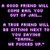 :iconcloudswhosmile13:
