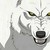 :iconcloudtail2: