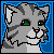 :iconcloudtail3: