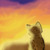 :iconcloudtail5: