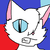 :iconcloudtailwarriorplz: