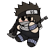 CloudTanuki :iconcloudtanuki: