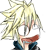 :iconcloudtardplz:
