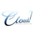 :iconcloudteam:
