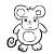 :iconcloudtear: