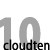 :iconcloudten: