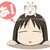 :iconcloudtenzo: