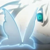 :iconcloudtenzo:
