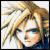 :iconcloudtheblademaster: