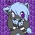 :iconcloudtheespeon:
