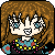:iconcloudthirteen: