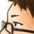 :iconcloudtitan: